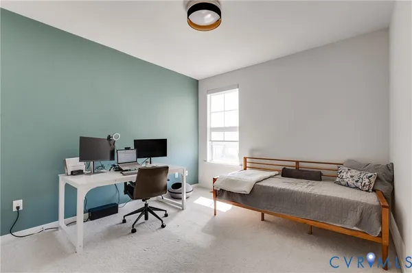 $629,950 | 1473 Overbrook Road, Richmond, VA 23220