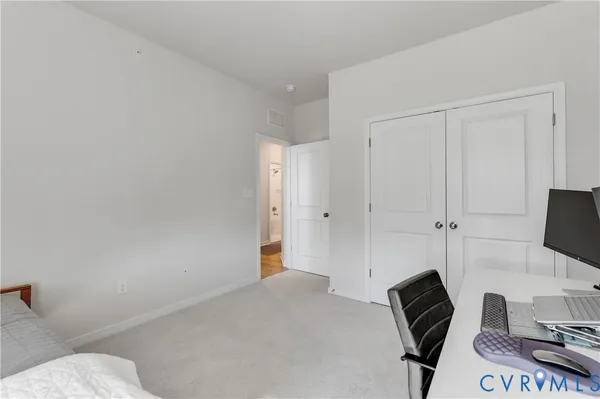 $629,950 | 1473 Overbrook Road, Richmond, VA 23220