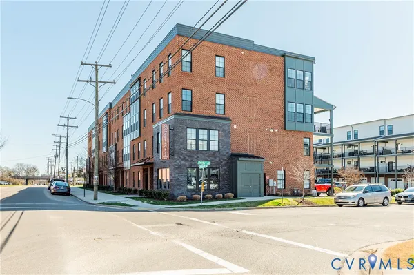 $629,950 | 1473 Overbrook Road, Richmond, VA 23220