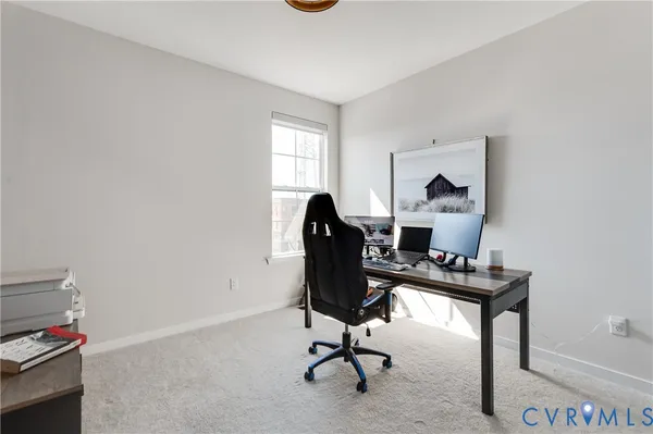 $629,950 | 1473 Overbrook Road, Richmond, VA 23220