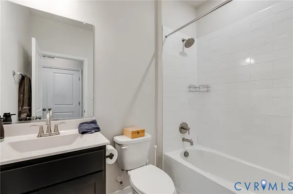 $629,950 | 1473 Overbrook Road, Richmond, VA 23220