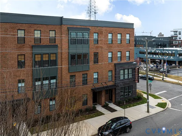 $629,950 | 1473 Overbrook Road, Richmond, VA 23220
