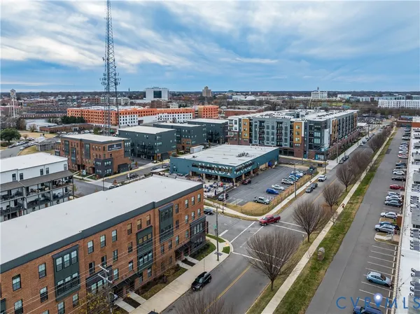 $629,950 | 1473 Overbrook Road, Richmond, VA 23220