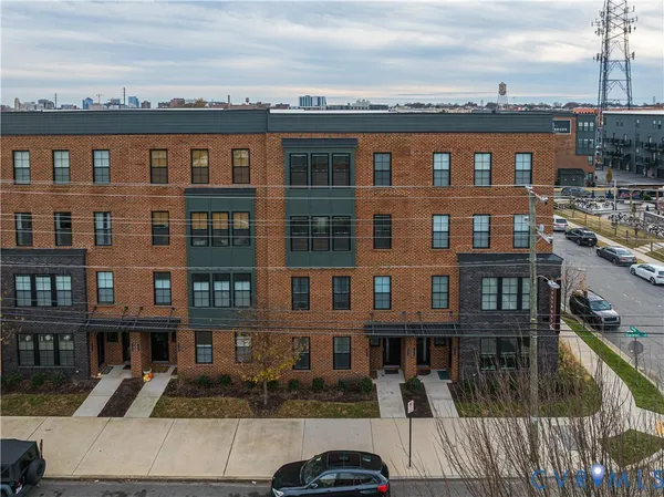 $629,950 | 1473 Overbrook Road, Richmond, VA 23220