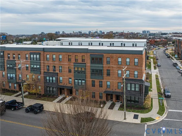 $629,950 | 1473 Overbrook Road, Richmond, VA 23220