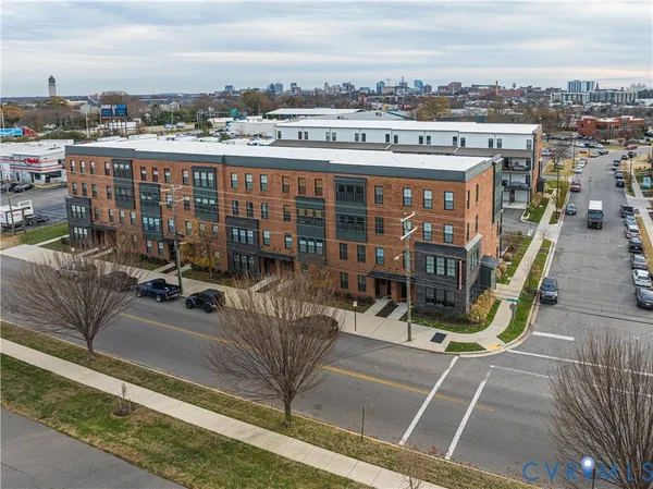$629,950 | 1473 Overbrook Road, Richmond, VA 23220