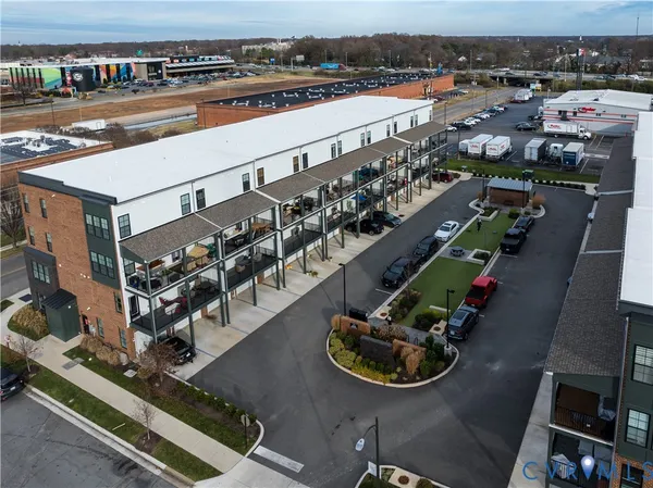 $629,950 | 1473 Overbrook Road, Richmond, VA 23220