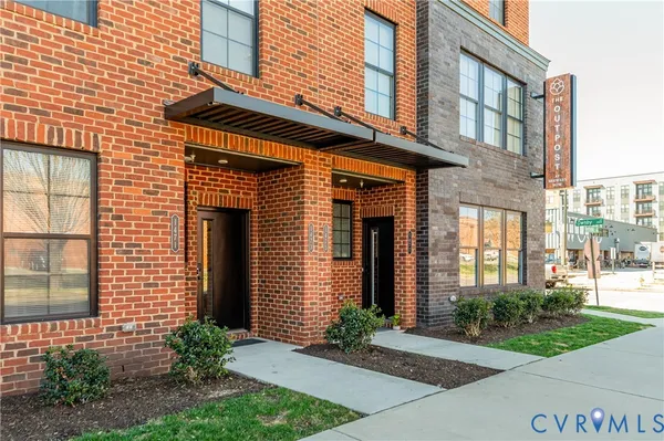 $629,950 | 1473 Overbrook Road, Richmond, VA 23220