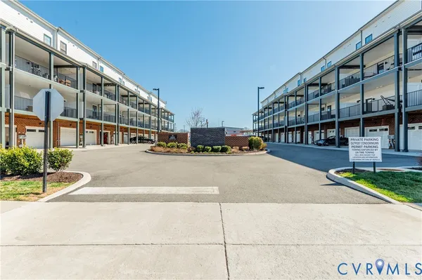 $629,950 | 1473 Overbrook Road, Richmond, VA 23220