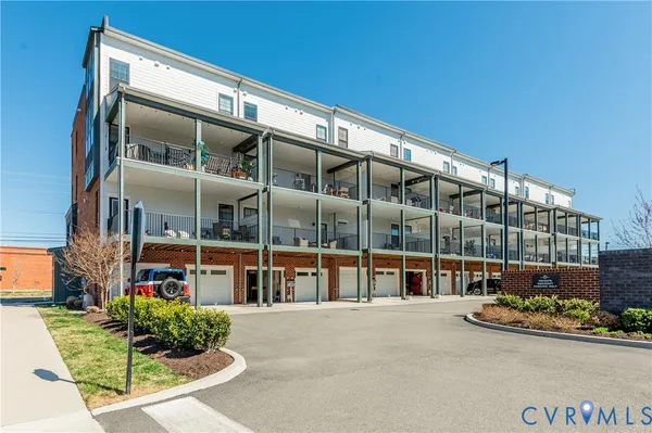 $629,950 | 1473 Overbrook Road, Richmond, VA 23220