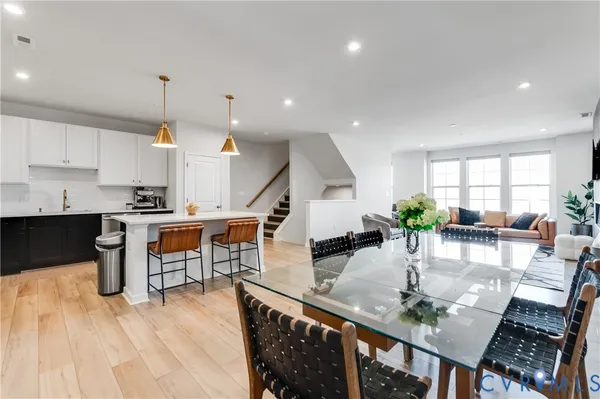 $629,950 | 1473 Overbrook Road, Richmond, VA 23220