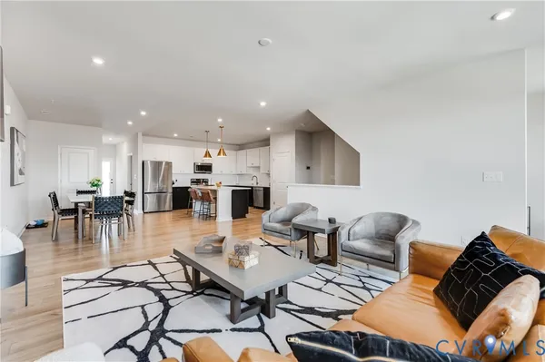 $629,950 | 1473 Overbrook Road, Richmond, VA 23220