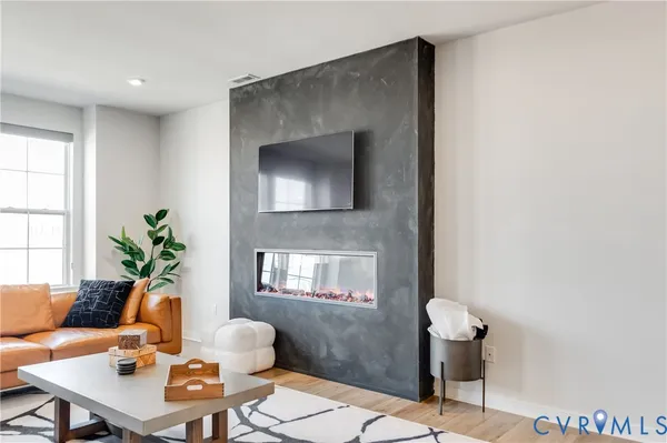 $629,950 | 1473 Overbrook Road, Richmond, VA 23220