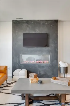 $629,950 | 1473 Overbrook Road, Richmond, VA 23220