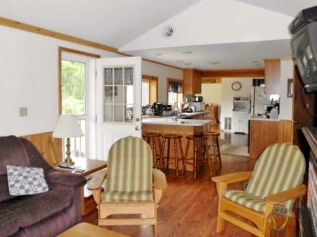 9134 Althom Road Tidioute, PA 16351 - Photo 4 of 31 Gallery Image 4