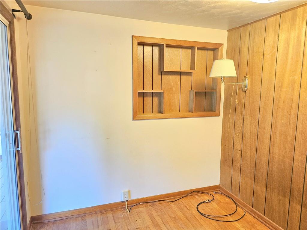 617 New Castle Road Slippery Rock, PA 16057 - Photo 21 of 31 Gallery Image 21