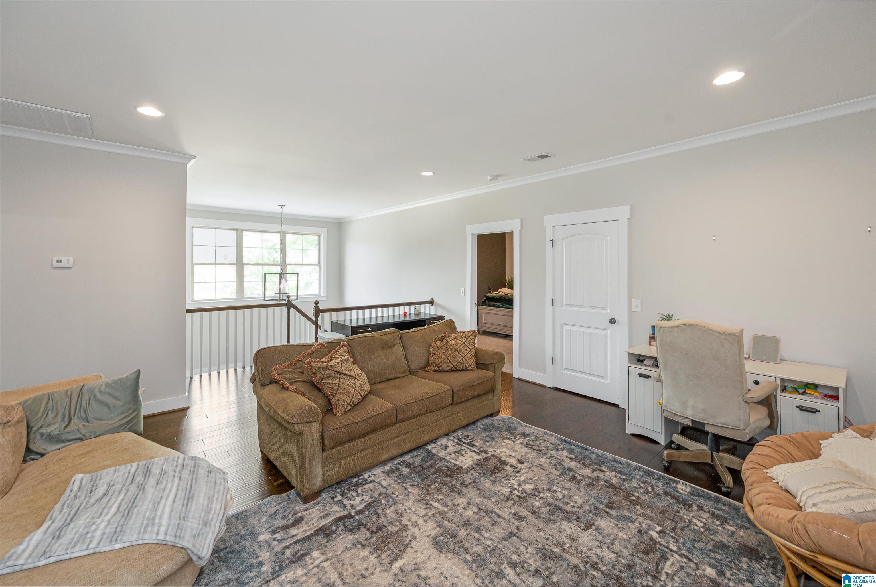904 Long Street Helena, AL 35080 - Photo 24 of 48