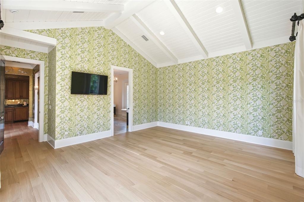 2228 Azalea Place Winter Park, FL 32789 - Photo 39 of 67