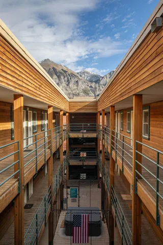 $1,350,000 | 210 South Pine Street, Unit 309 A & B, Telluride, CO 81435