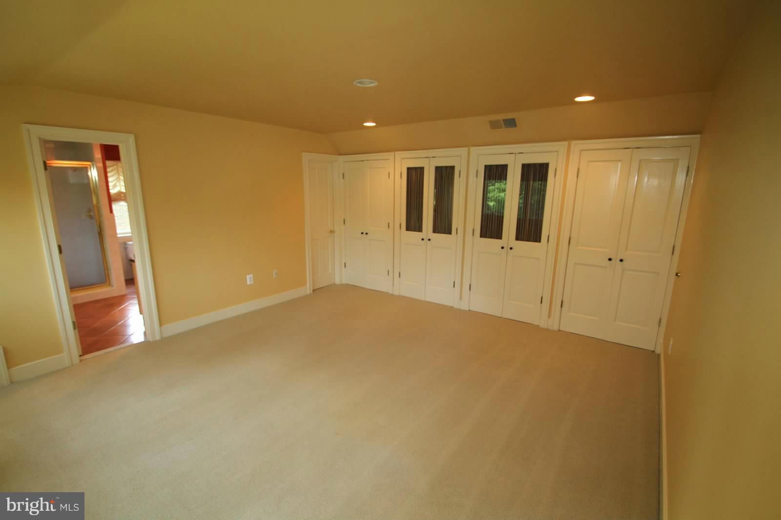 6211 Arkendale Road Alexandria, VA 22307 - Photo 16 of 16 Bedroom (Master)