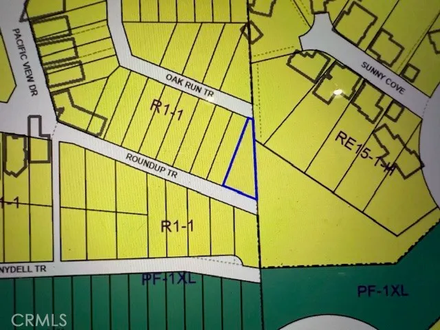 $69,900 | 0 N/a Hollywood Hills, Los Angeles, CA 90068