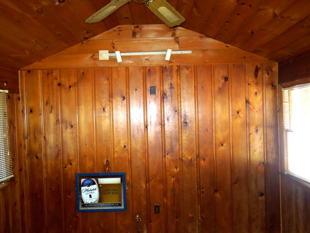 115 Donbray Road Springfield, MA 01119 - Photo 6 of 14 Gallery Image 6
