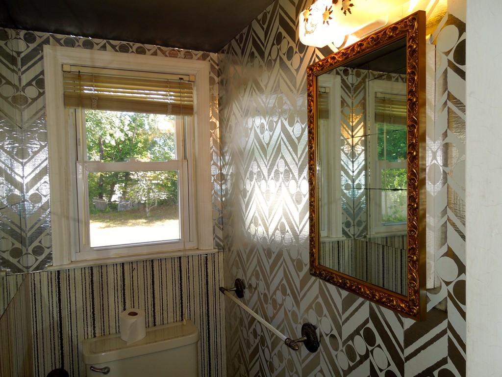 115 Donbray Road Springfield, MA 01119 - Photo 7 of 14 Gallery Image 7