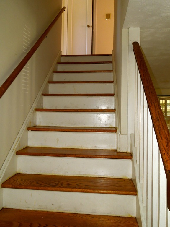115 Donbray Road Springfield, MA 01119 - Photo 8 of 14 Gallery Image 8