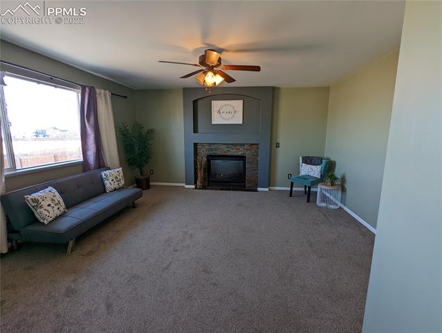 7655 Old Spec Road Peyton, CO 80831 - Photo 14 of 35 Gallery Image 14