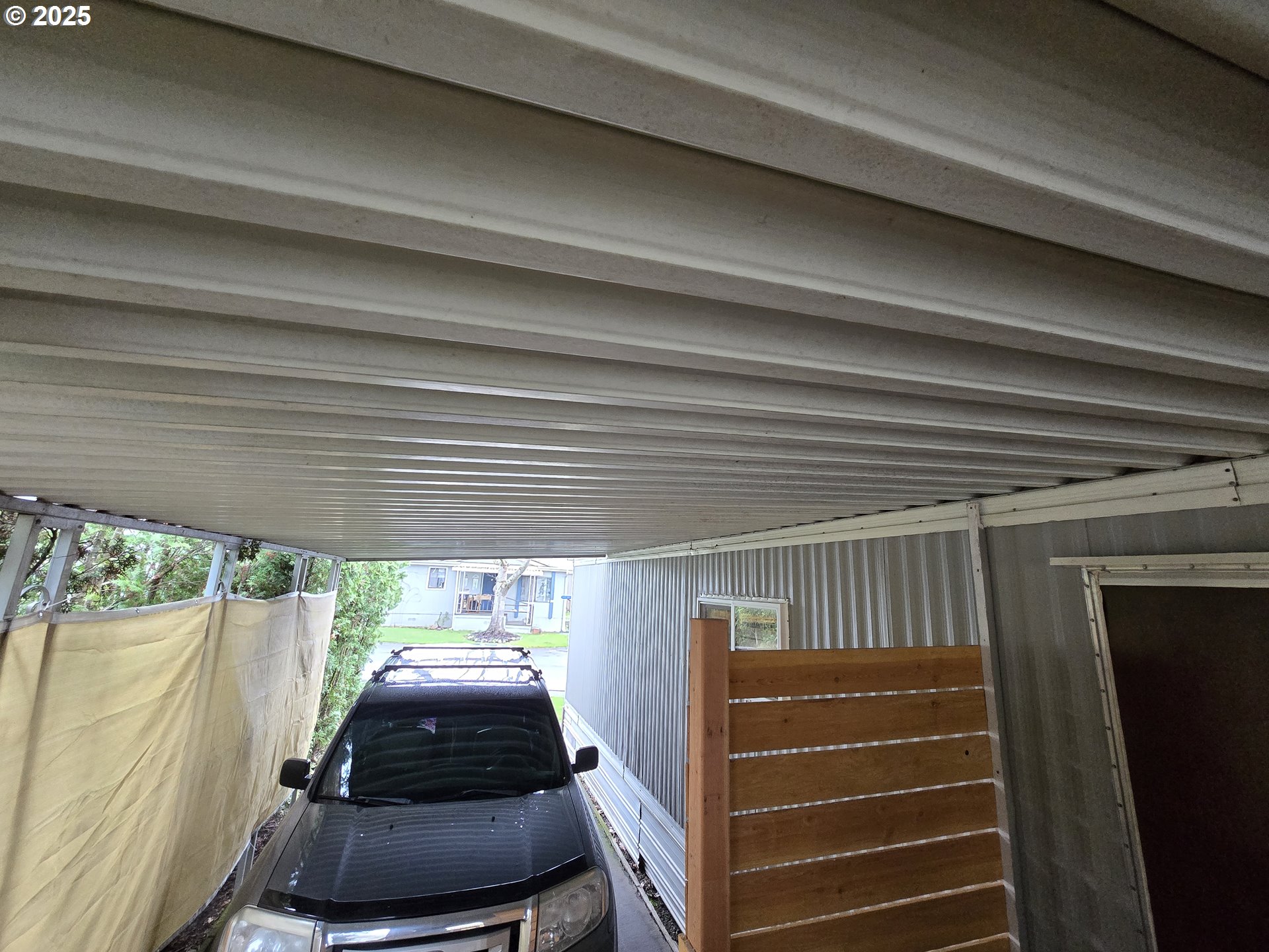 1475 Green Acres Road Eugene, OR 97408 - Photo 17 of 17