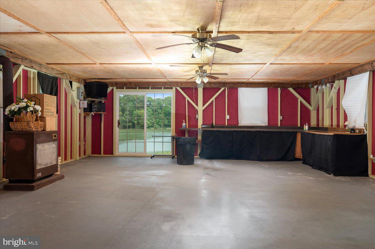 141 Raintree Lane Reedville, VA 22539 - Photo 81 of 86 Spacious retreat with serene views.
