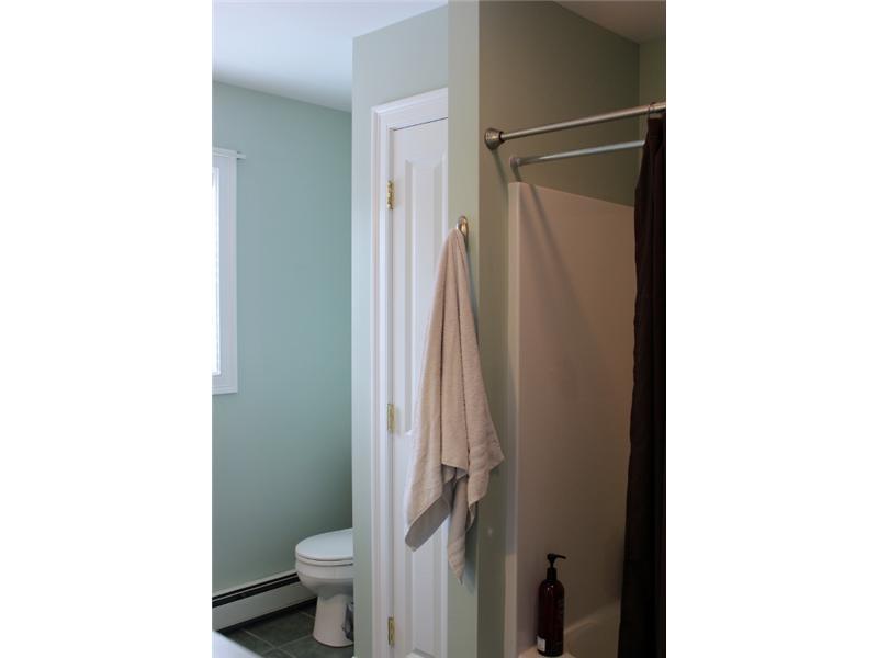 10 Harvest Hill Road Windham, ME 04062 - Photo 24 of 35 Bathroom.