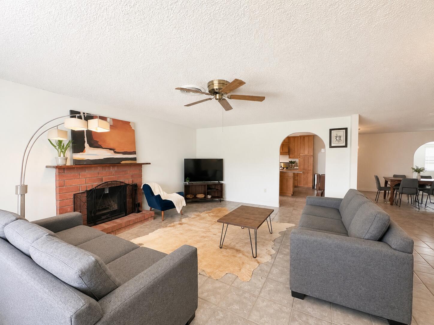 661 Ocotillo Road Blythe, CA 92225 - Photo 5 of 14 AC7CF574-1653-4356-B001-3B9A37C86DDF