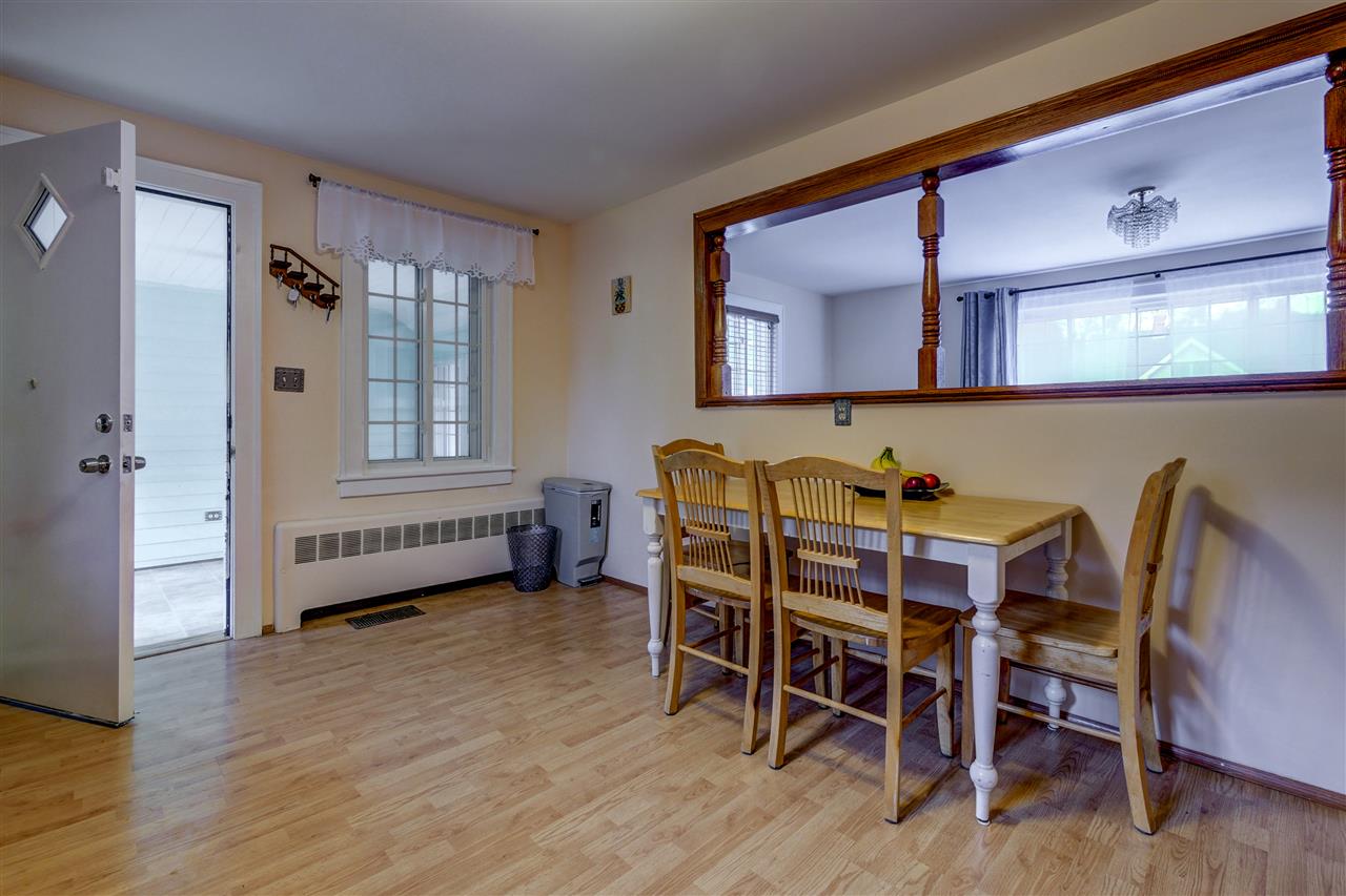 322 South Mammoth Road Manchester, NH 03109 - Photo 11 of 40 Gallery Image 11