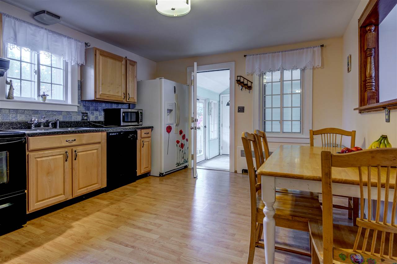 322 South Mammoth Road Manchester, NH 03109 - Photo 12 of 40 Gallery Image 12