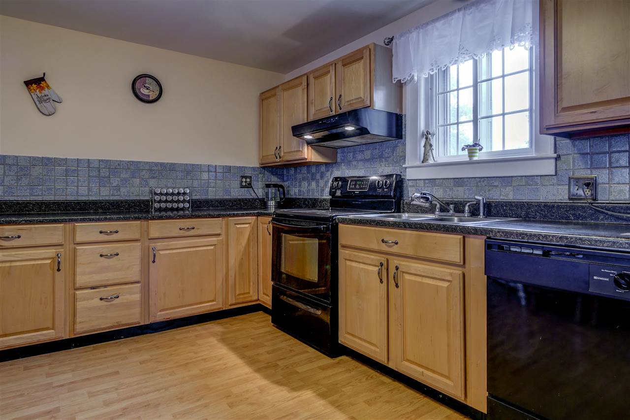 322 South Mammoth Road Manchester, NH 03109 - Photo 13 of 40 Gallery Image 13