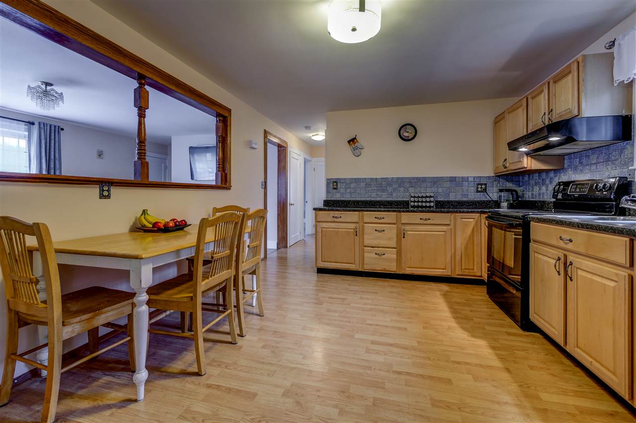 322 South Mammoth Road Manchester, NH 03109 - Photo 14 of 40 Gallery Image 14