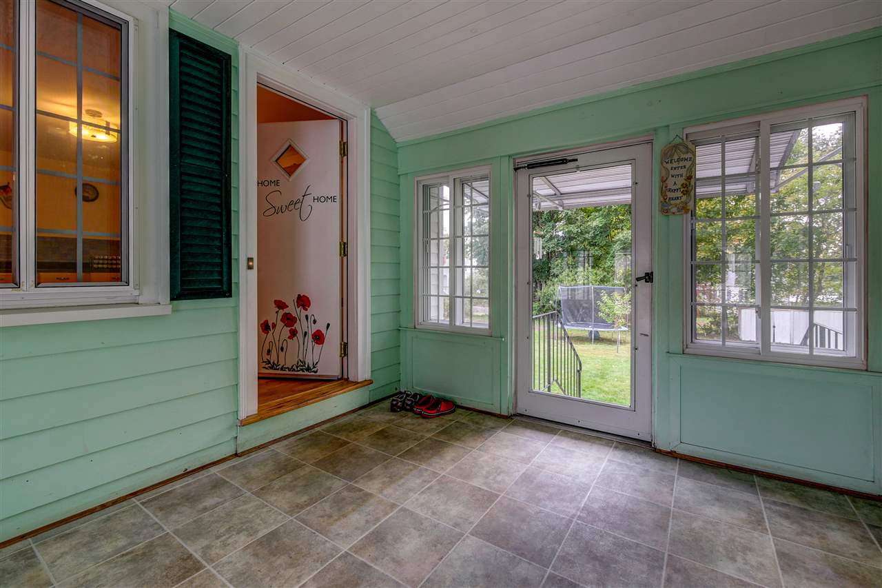 322 South Mammoth Road Manchester, NH 03109 - Photo 15 of 40 Gallery Image 15