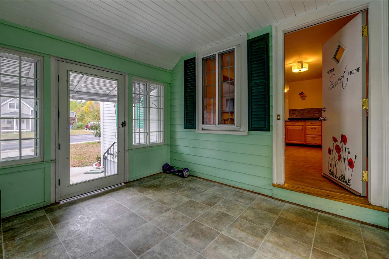 322 South Mammoth Road Manchester, NH 03109 - Photo 16 of 40 Gallery Image 16