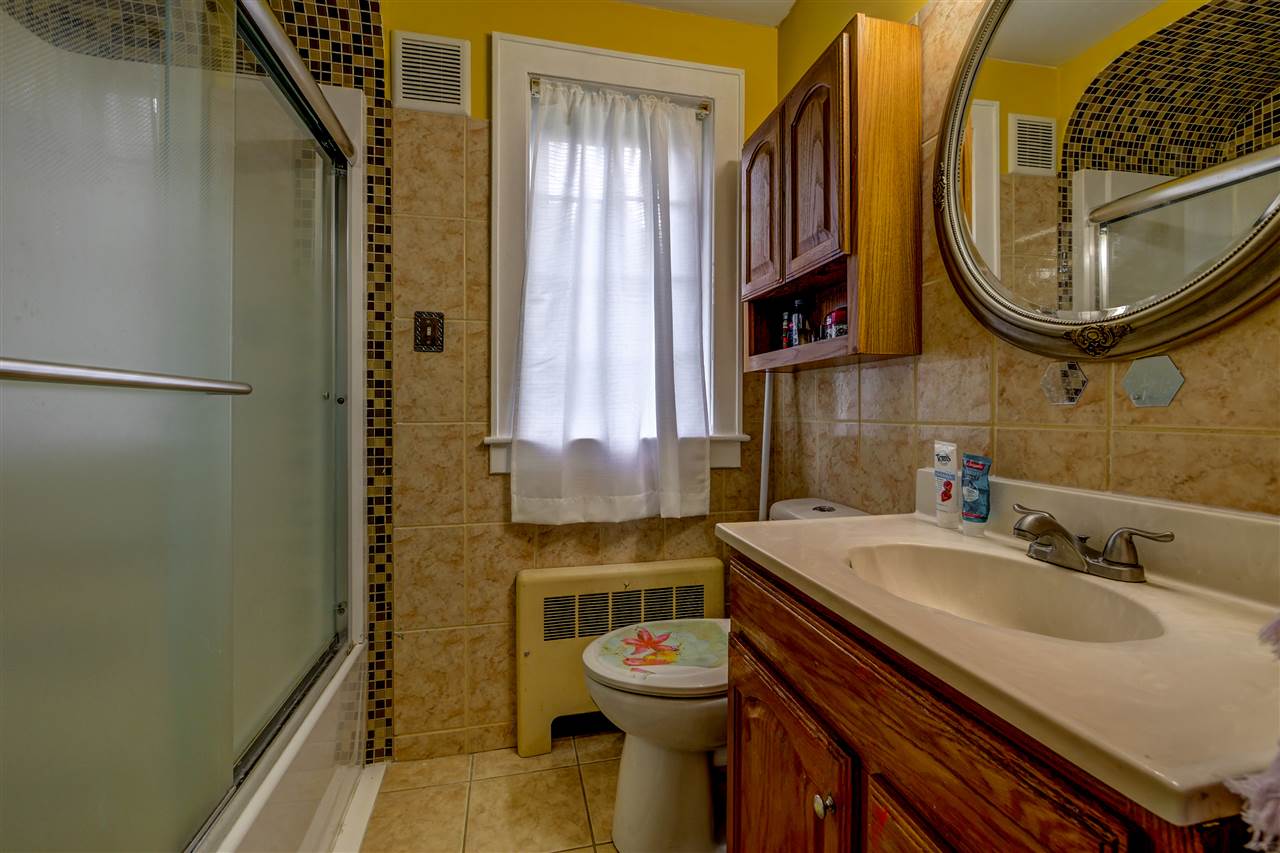 322 South Mammoth Road Manchester, NH 03109 - Photo 17 of 40 Gallery Image 17