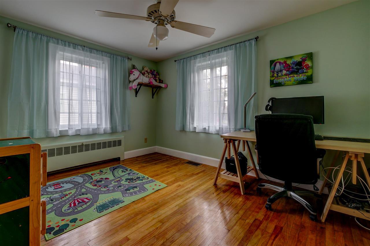 322 South Mammoth Road Manchester, NH 03109 - Photo 18 of 40 Gallery Image 18