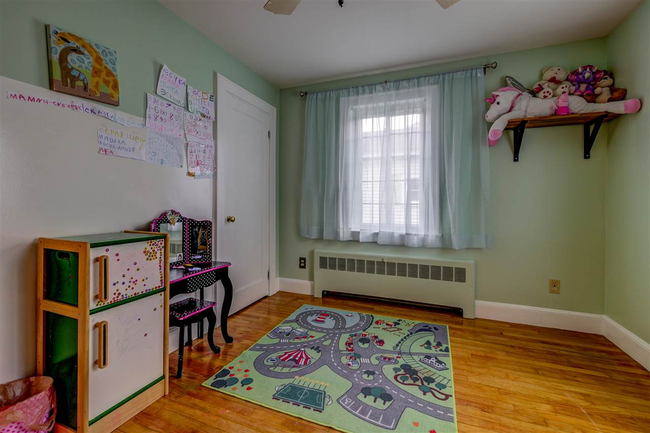 322 South Mammoth Road Manchester, NH 03109 - Photo 19 of 40 Gallery Image 19