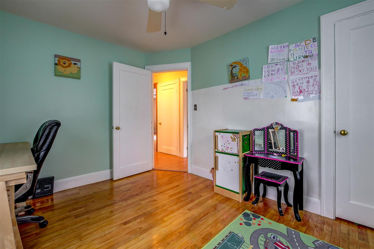 322 South Mammoth Road Manchester, NH 03109 - Photo 20 of 40 Gallery Image 20