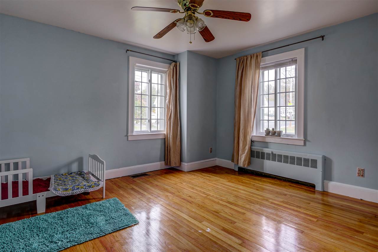 322 South Mammoth Road Manchester, NH 03109 - Photo 21 of 40 Gallery Image 21