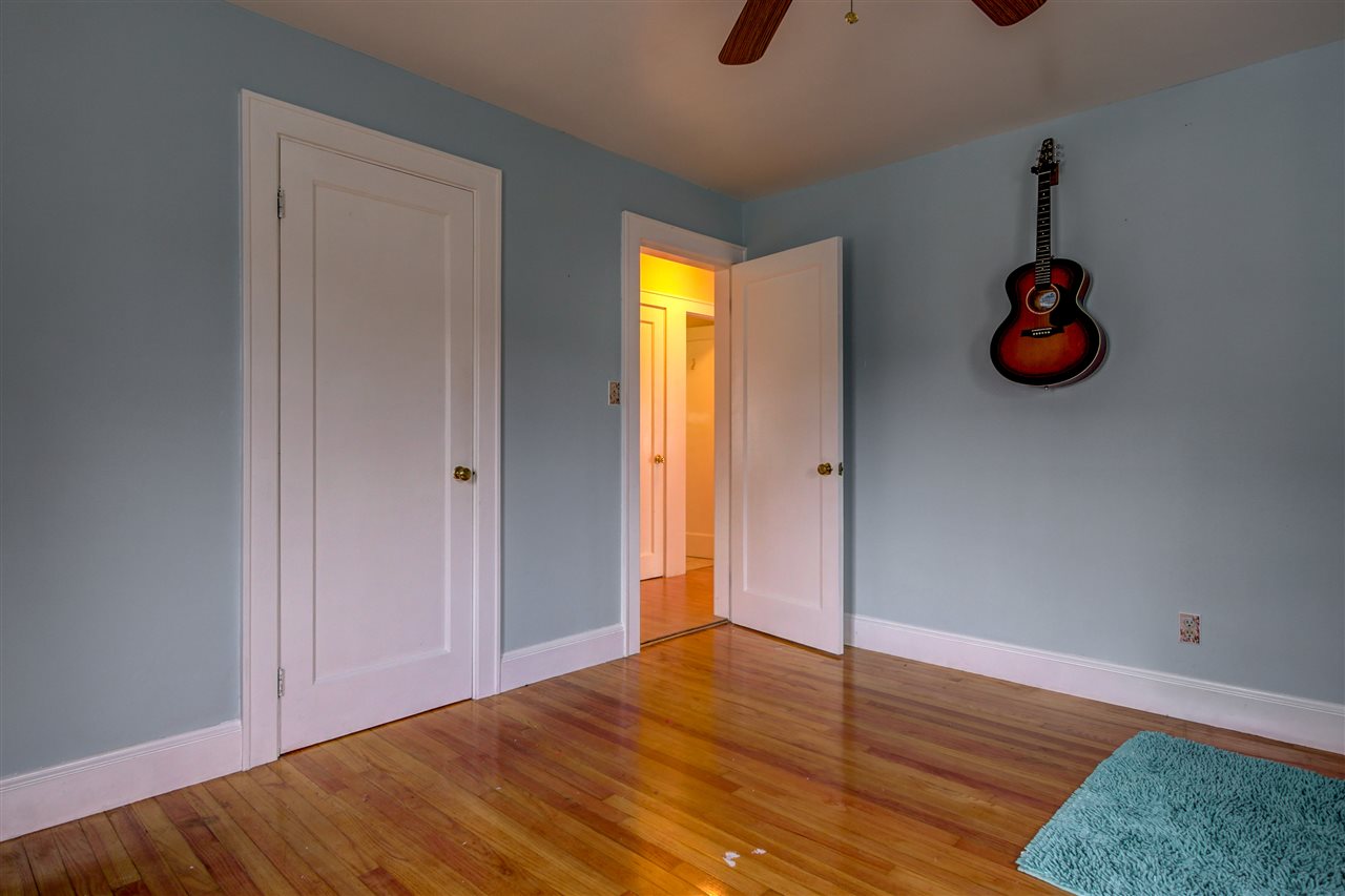 322 South Mammoth Road Manchester, NH 03109 - Photo 22 of 40 Gallery Image 22