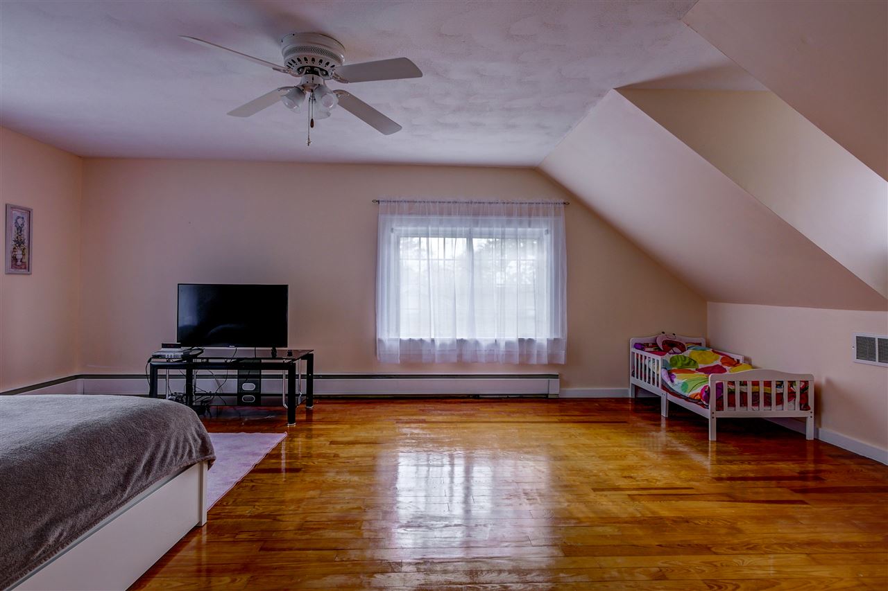 322 South Mammoth Road Manchester, NH 03109 - Photo 23 of 40 Gallery Image 23