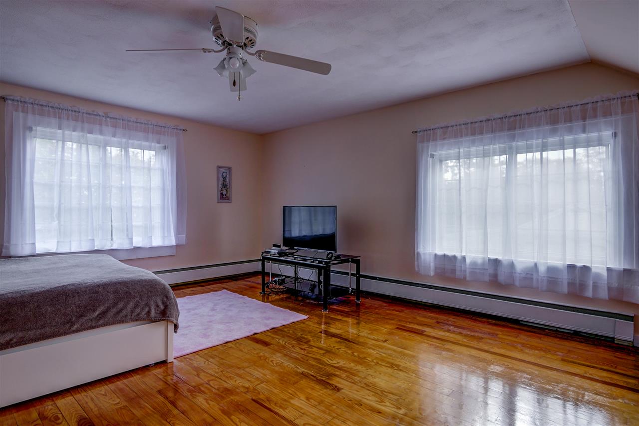 322 South Mammoth Road Manchester, NH 03109 - Photo 24 of 40 Gallery Image 24