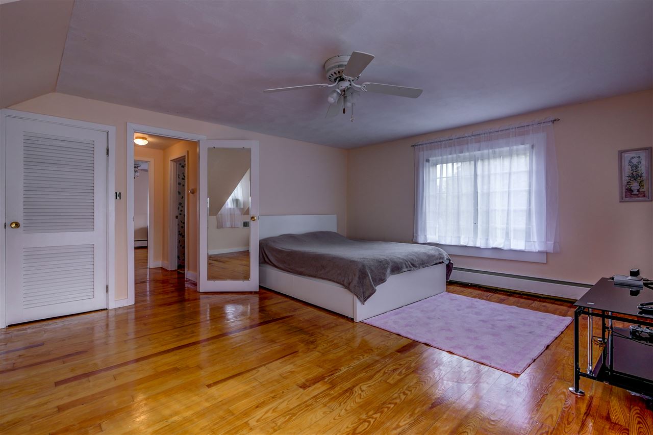 322 South Mammoth Road Manchester, NH 03109 - Photo 25 of 40 Gallery Image 25