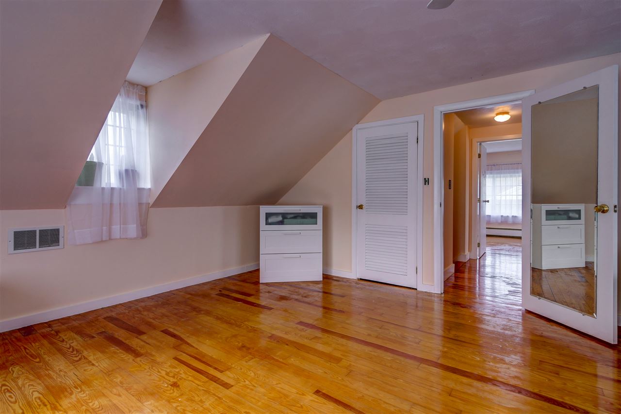 322 South Mammoth Road Manchester, NH 03109 - Photo 26 of 40 Gallery Image 26