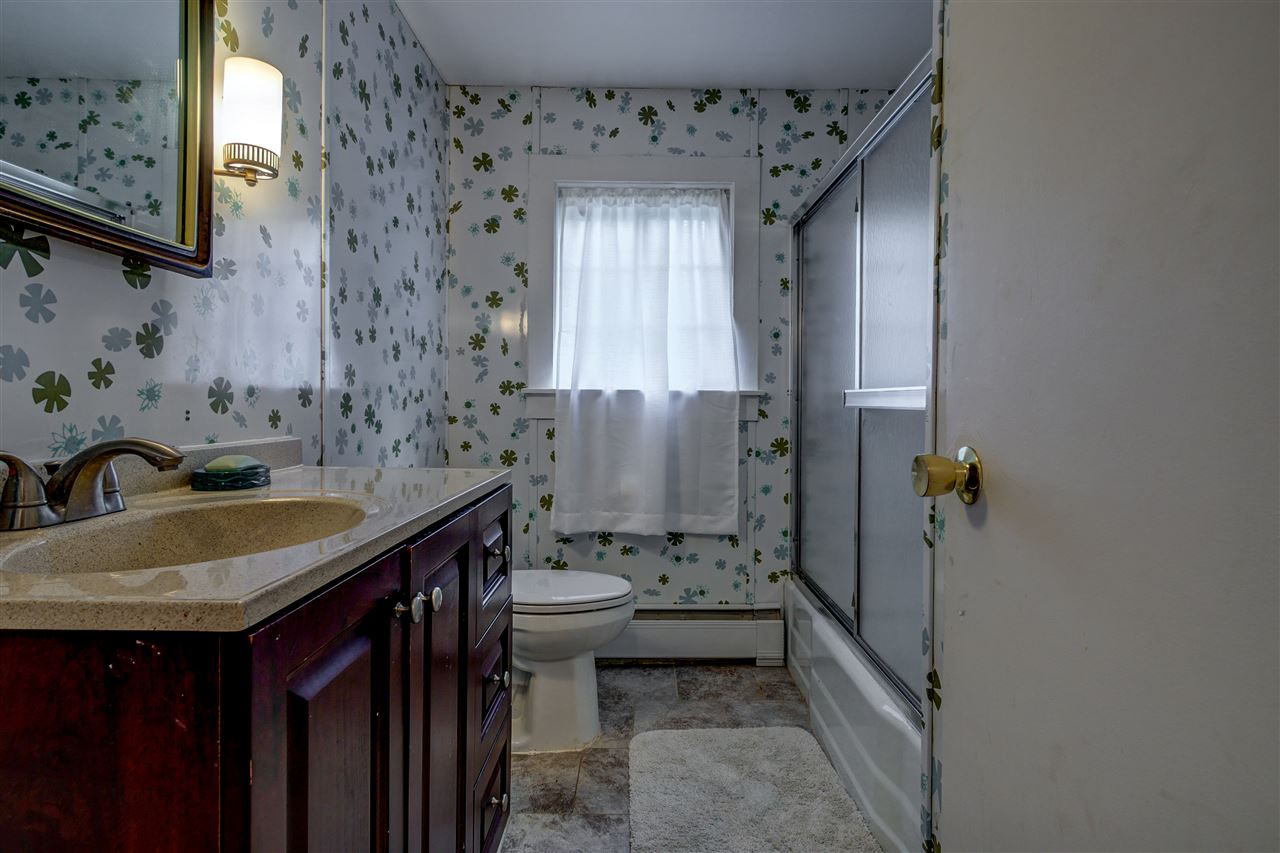 322 South Mammoth Road Manchester, NH 03109 - Photo 27 of 40 Gallery Image 27